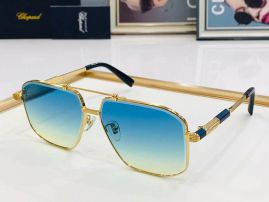 Picture of Chopard Sunglasses _SKUfw52404699fw